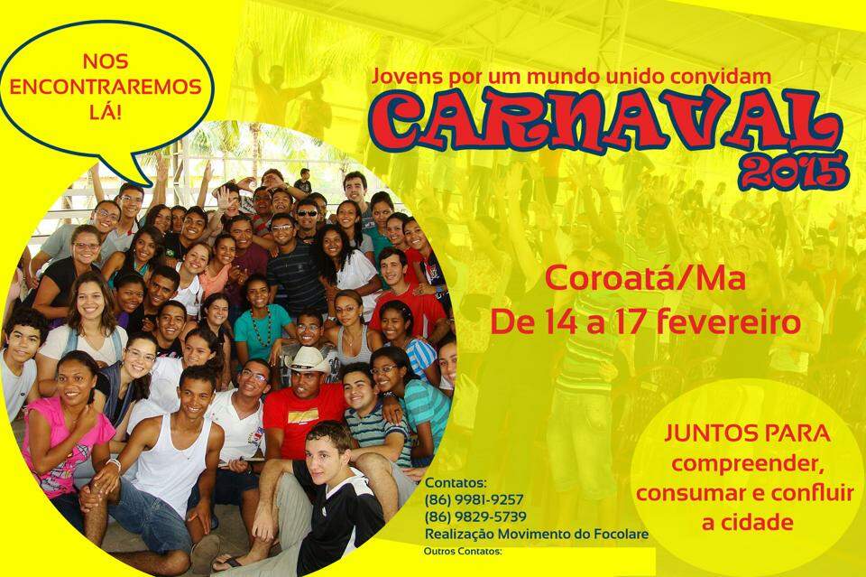 carnaval_2015_1