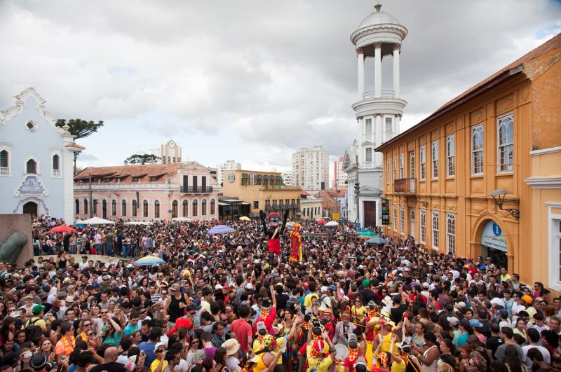 carnaval carnaval