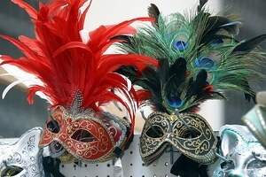 carnaval_mascaras_1 carnaval_mascaras_1