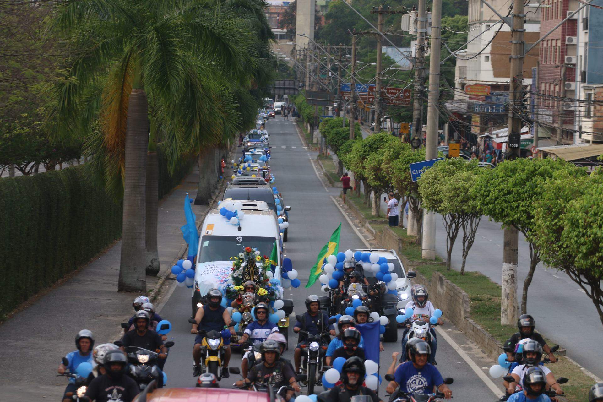 João Pedro Oliveira/ A12