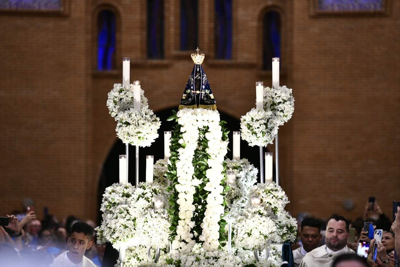 Thiago Leon Thiago Leon