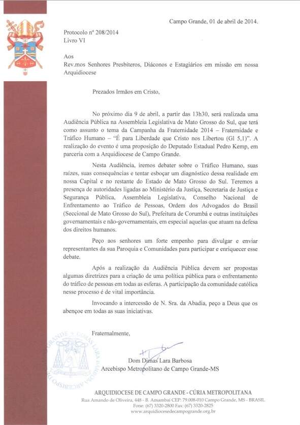 carta_audiencia_cf_mato_grosso carta_audiencia_cf_mato_grosso