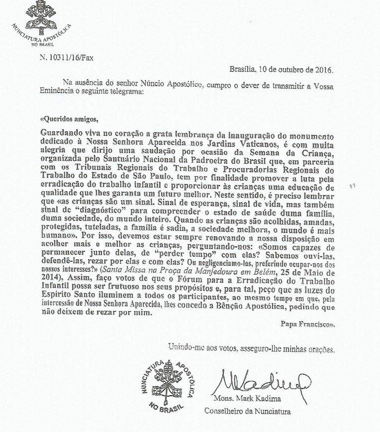 carta_papa_semana_da_crianca