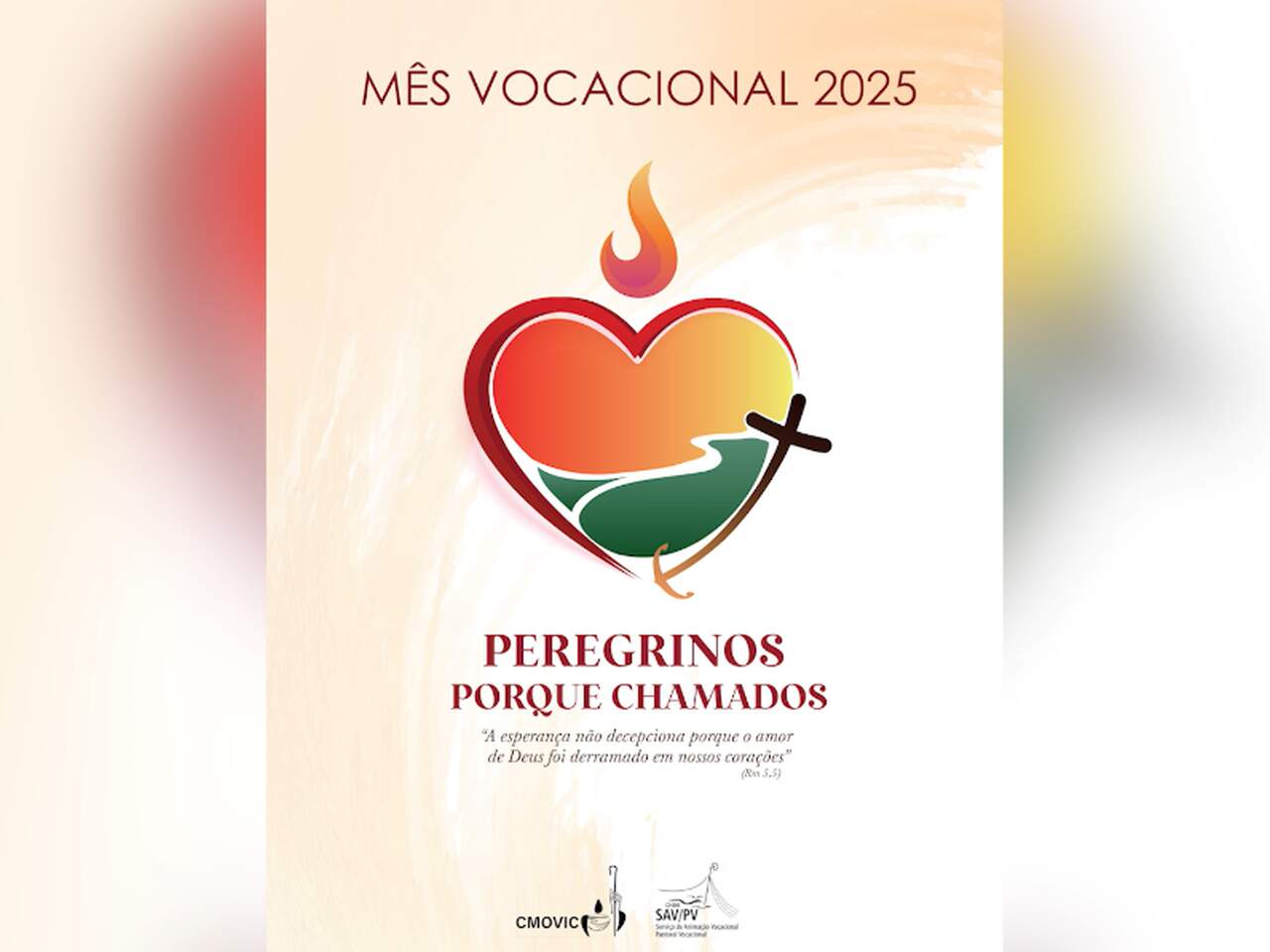 Reprodução / TV Aparecida