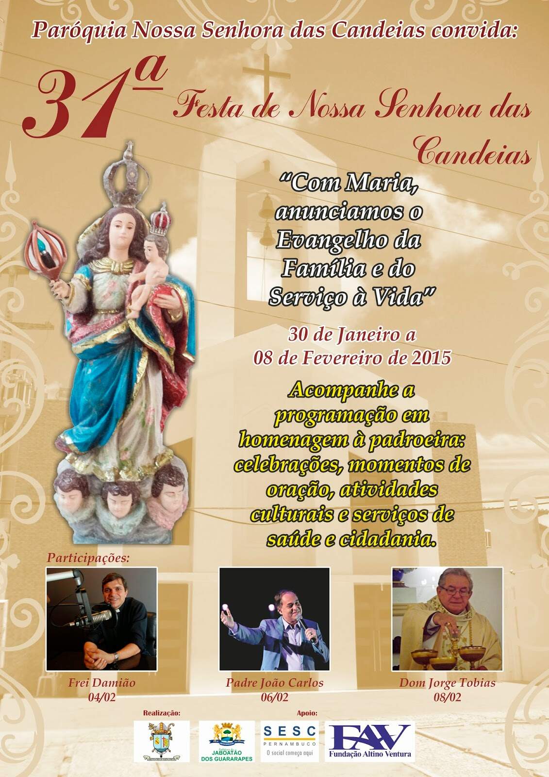 cartaz1