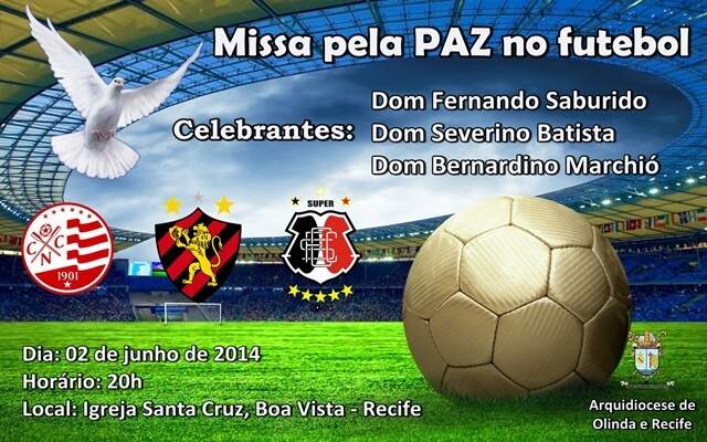 cartaz