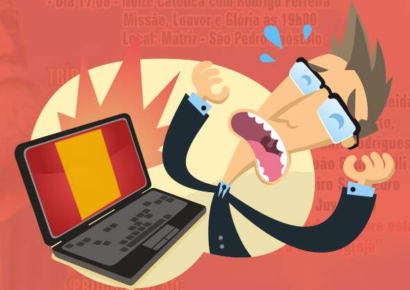 cartazes católicos cartazes católicos