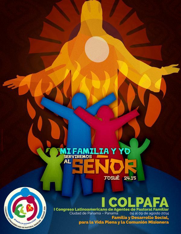 cartaz_congresso_familia_celam