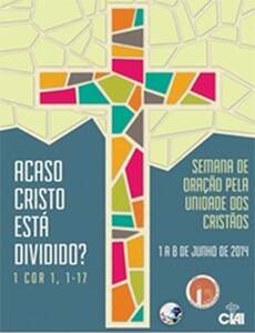 cartaz_conic