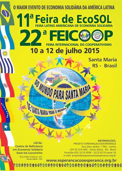 cartaz_feira_santa_maria