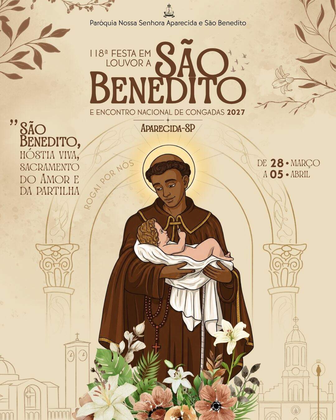 Reprodução