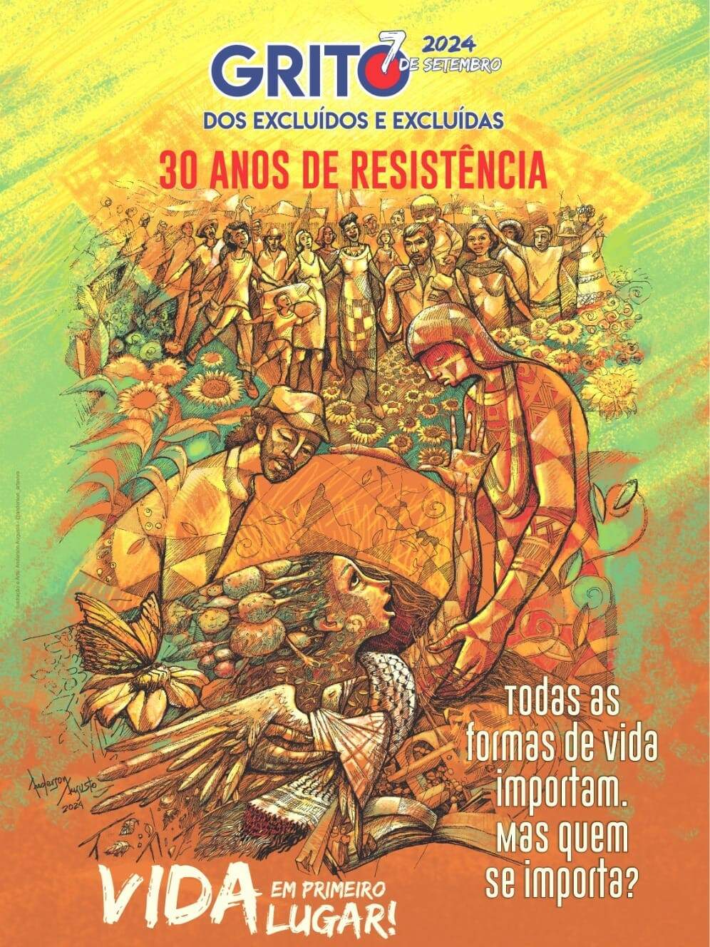 Reprodução Reprodução