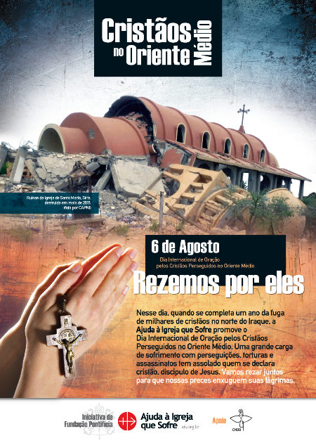 Cartaz_oriente_medio