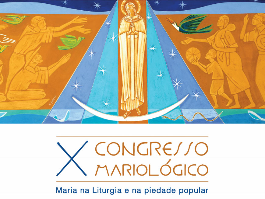 cartaz X Congresso Mariologico.jpg