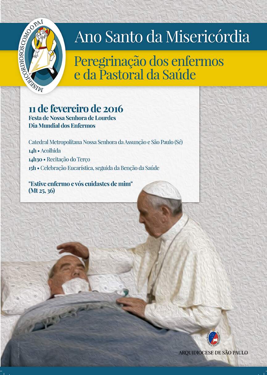 cartaz_peregrina_past_saude