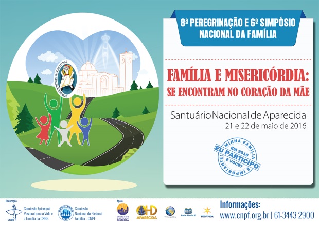 cartaz_peregrinacao_das_familias_2016_2