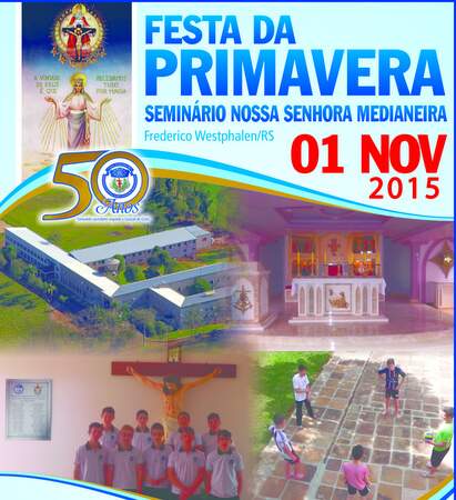 cartaz_seminario