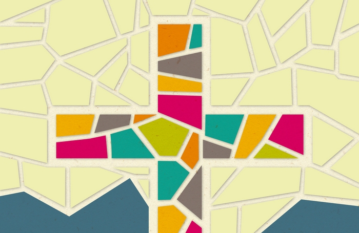 Cartaz da SOUC 2014 Cartaz da SOUC 2014