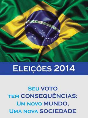 cartilha_eleicoes_2014