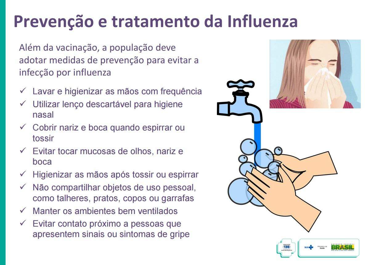 cartilha_h1n1
