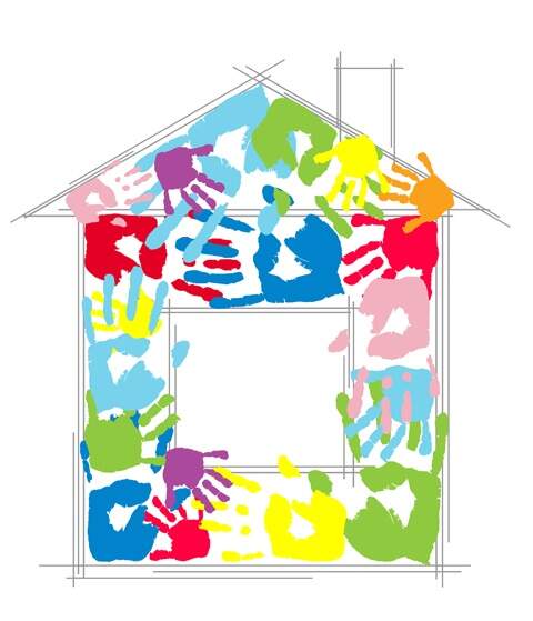 casa_comum