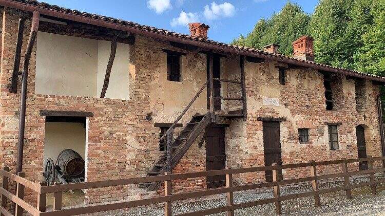 Casa Dom Bosco Pindamonhangaba Casa Dom Bosco Pindamonhangaba