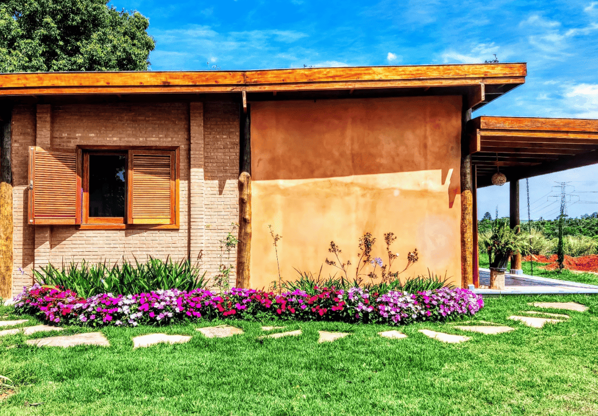 Aliança de Misericórdia/Reprodução Aliança de Misericórdia/Reprodução