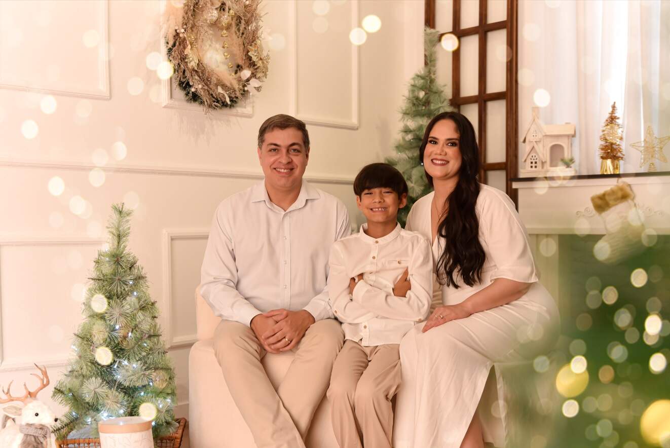 Arquivo Pessoal Arquivo Pessoal