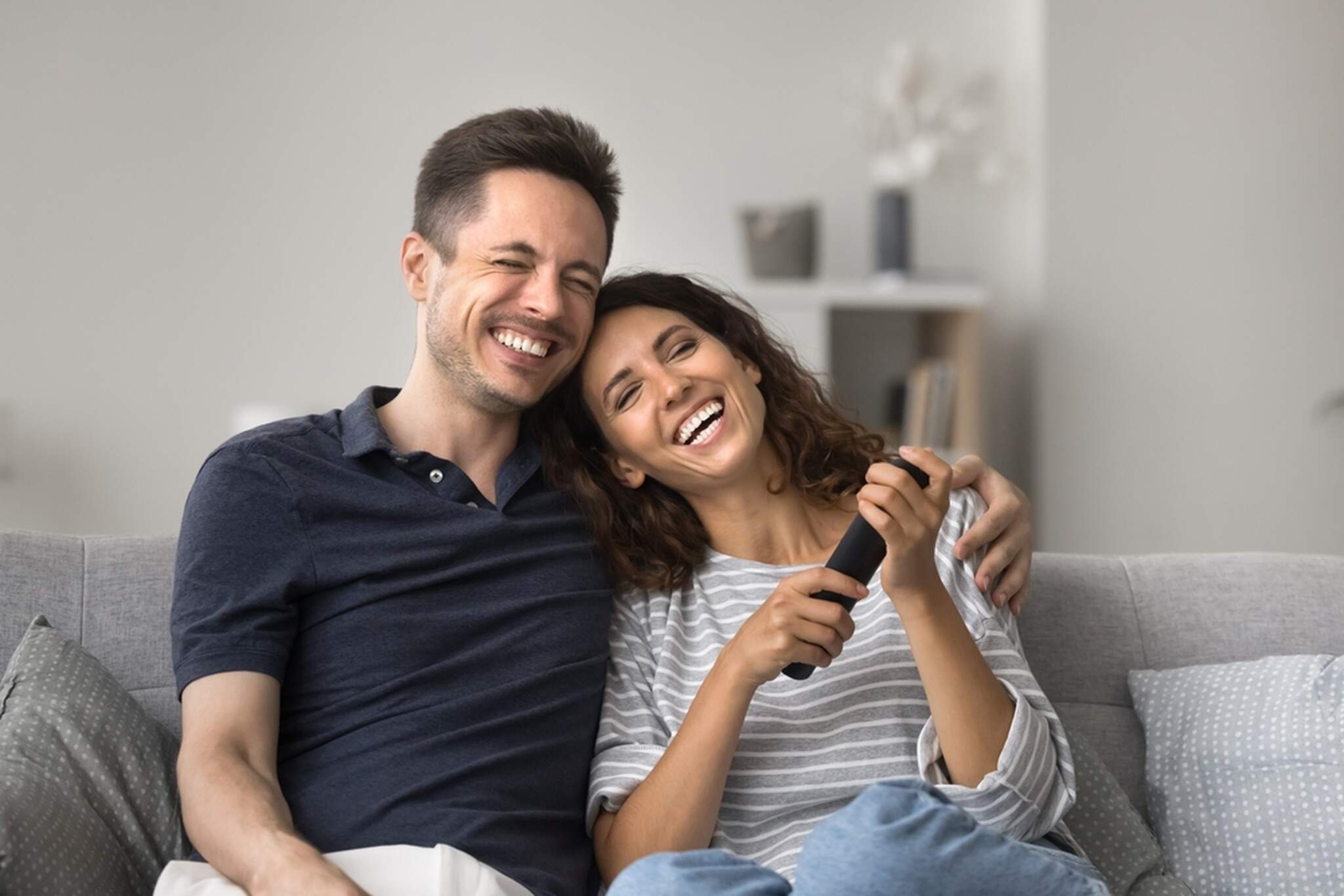 fizkes / Shutterstock fizkes / Shutterstock