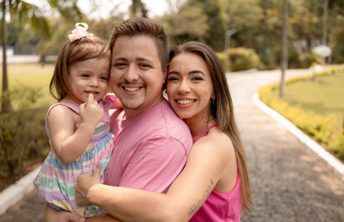 Arquivo Pessoal Arquivo Pessoal