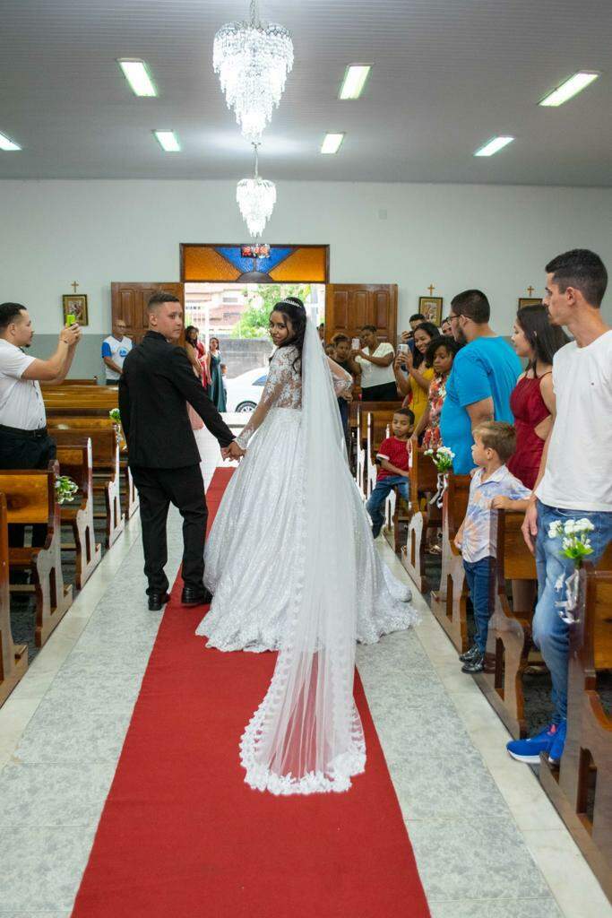 Arquivo Pessoal Arquivo Pessoal