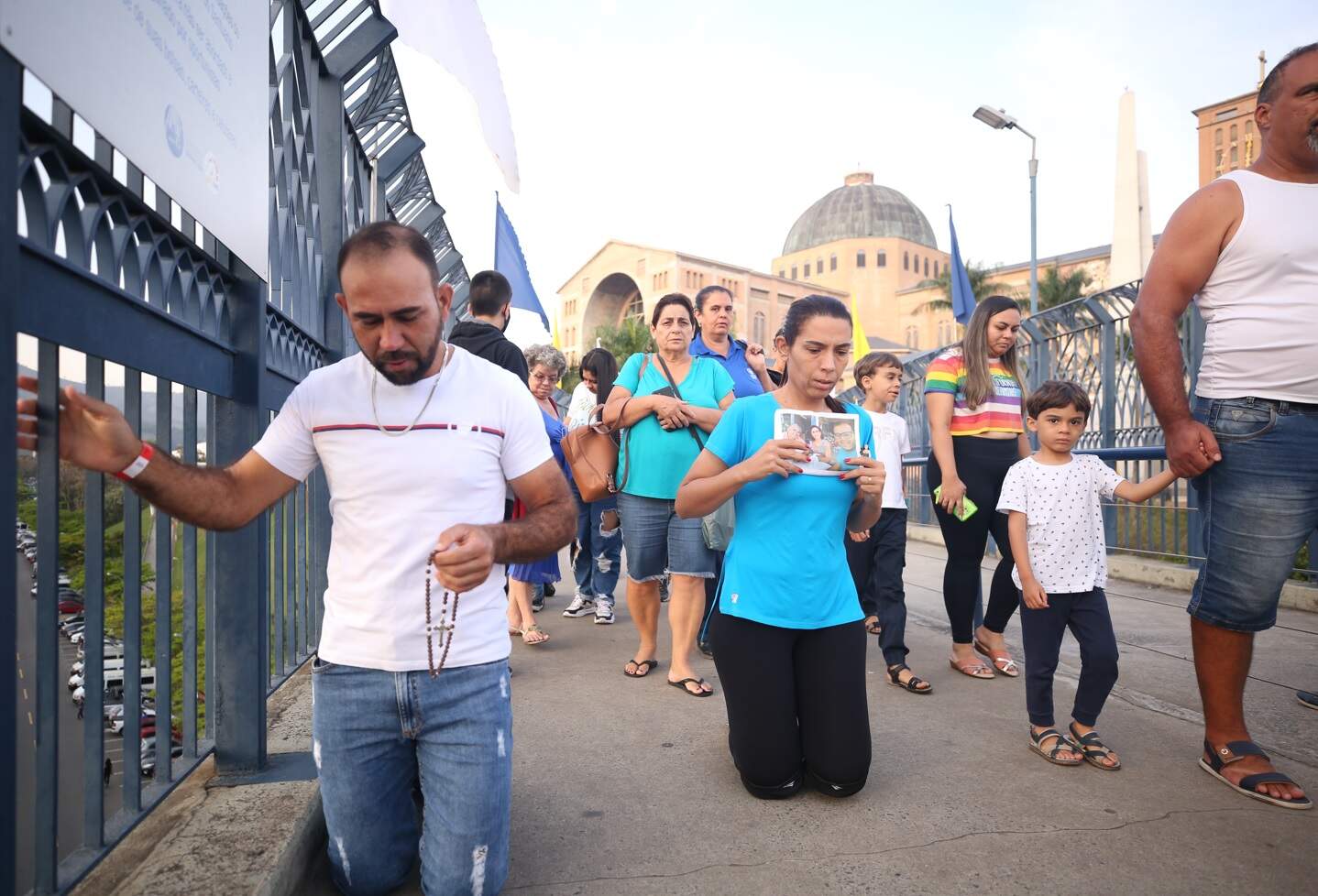 Gustavo Cabral / A12 Gustavo Cabral / A12