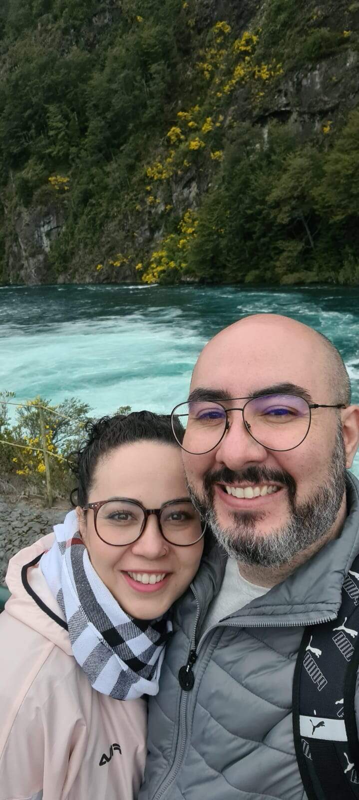 Arquivo Pessoal Arquivo Pessoal