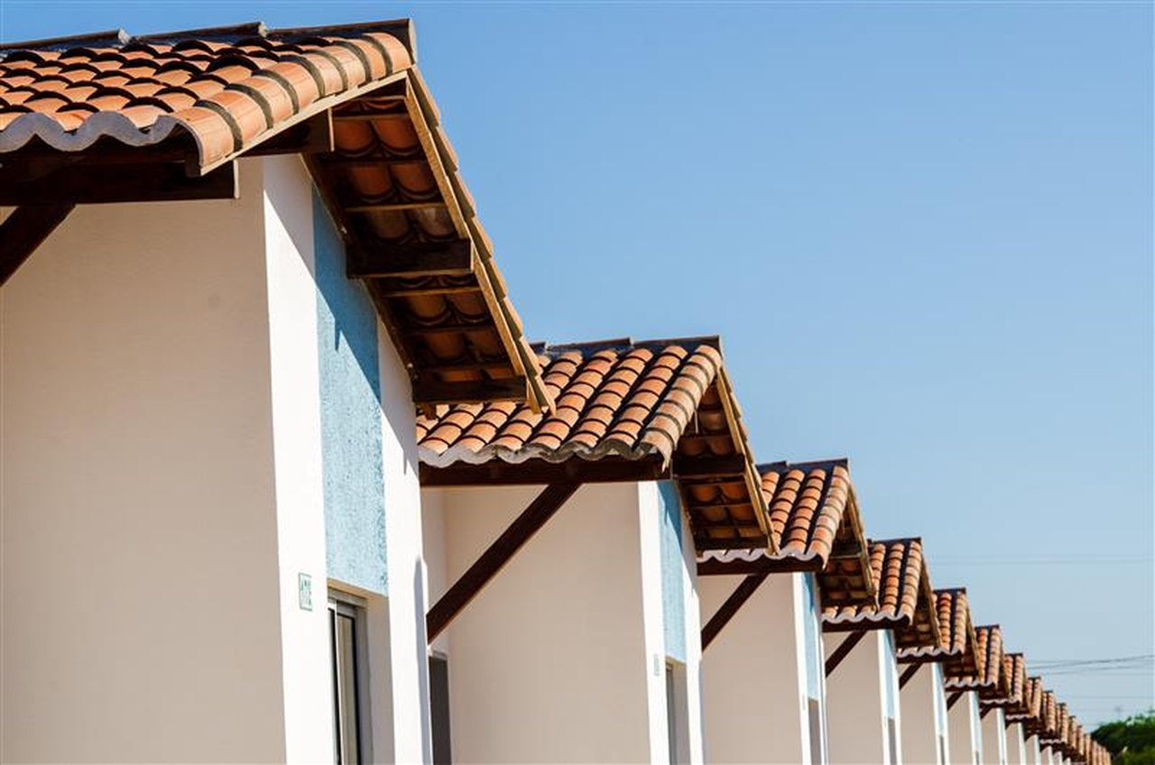 Cenas brasileiras/Adobe Stock