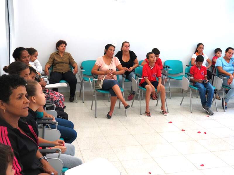 cassg_promove_integracao_entre_pais_e_filhos_34