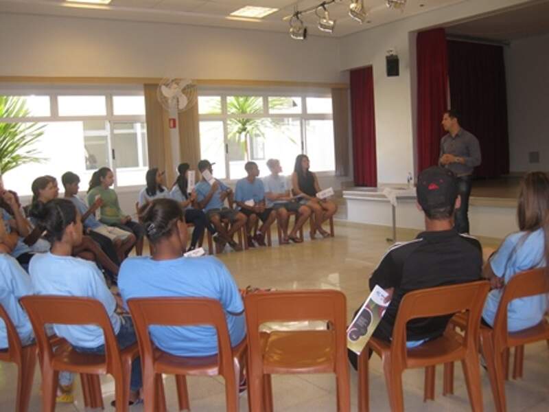cassg_realiza_encontro_socioeducativo_do_programa_inclusao_jovem_11