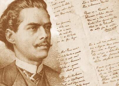 Castro Alves Castro Alves