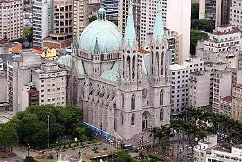 catedral_se