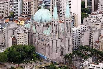 catedral_se_1