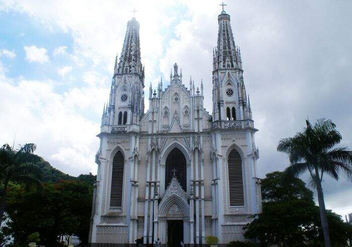 catedral_vitoria catedral_vitoria
