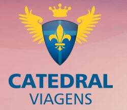 catedralviagens