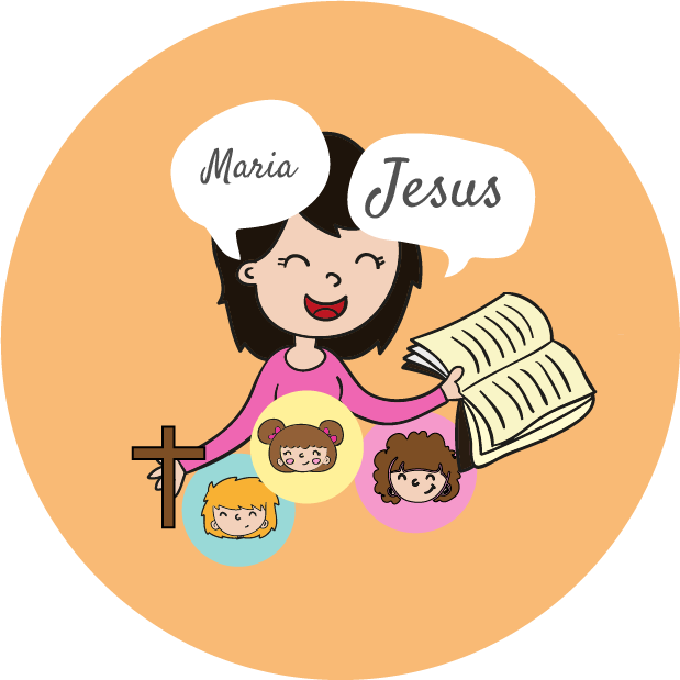 catequista catequista