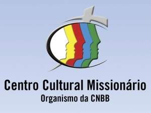 Centro Cultural Missionário