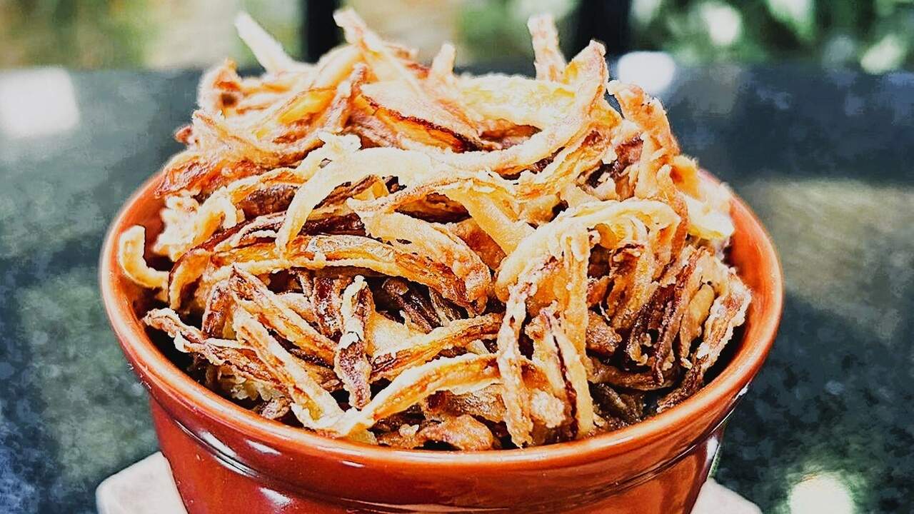 Produção / TV Aparecida