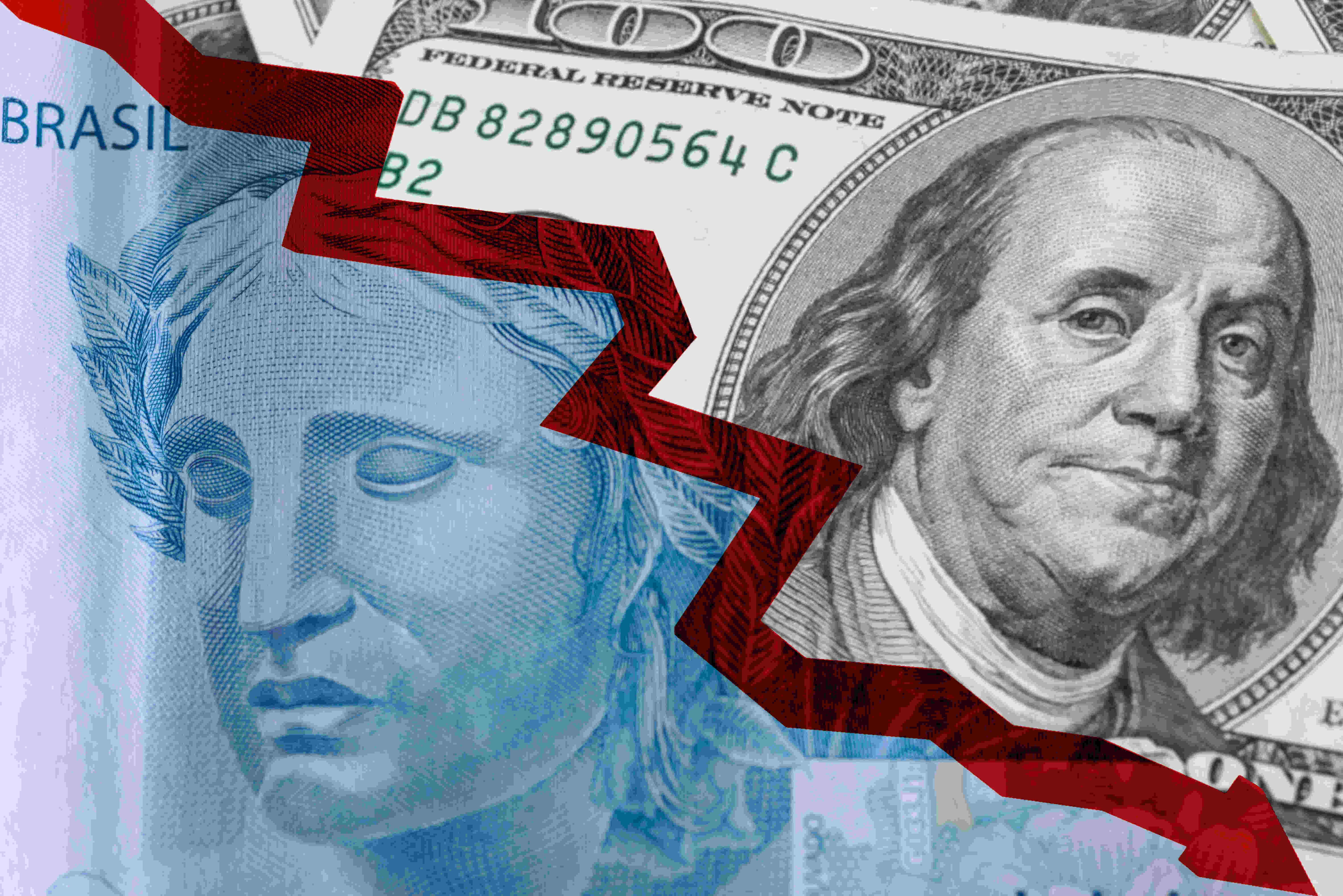  sauloangelo/ Adobe Stock