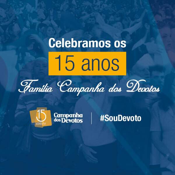celebramos_15_anos_da_cd celebramos_15_anos_da_cd