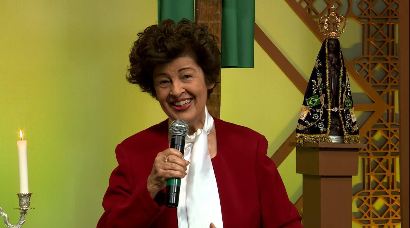 Reprodução Reprodução