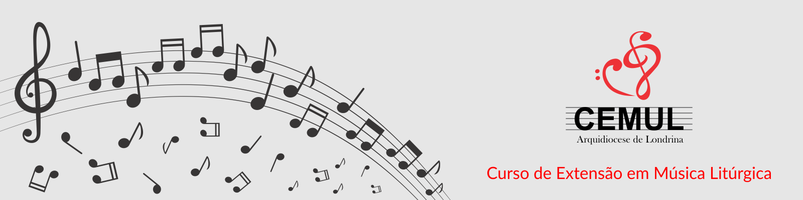 CELMU 2016