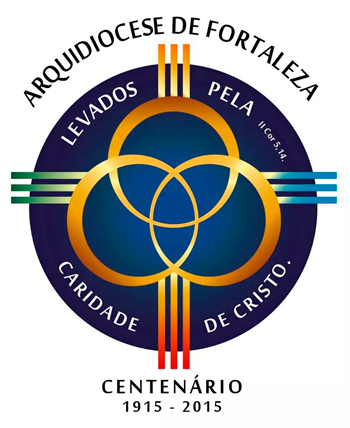 Centenário da Arquidiocese de Fortaleza