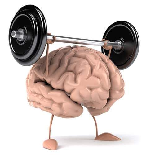cerebro_ejercicio
